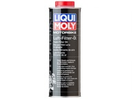 LIQUI MOLY OLEJ NA VZDUCHOVÝ FILTR NA MOTORKY 3096