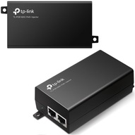 PoE+ Injektor TP-LINK TL-POE160S