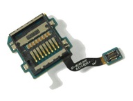 KONEKTOR microSD KARTY SAMSUNG S3 MINI i8190