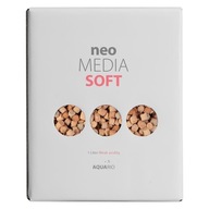 NEO MEDIA SOFT MINI 1L - MIKROKERAMICKÁ VLOŽKA OB