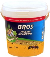 BROS ANTS PRÁŠOK 500G