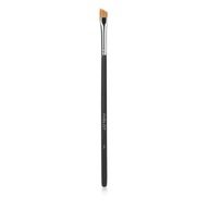 17TL INGLOT štetec na make-up