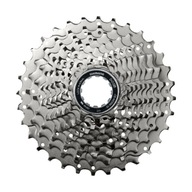 Kazeta Shimano CS-HG500-10 rýchlostná 11-32T