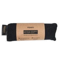 Exfoliačná a masážna rukavica Kessa Scrubbing Glove