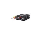 INVERTOR 24 230V 800 1200W USB IPS-1200 VOLT