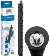 JUWEL AquaHeat Pro 300W ohrievač s termostatom