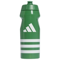 Adidas Tiro fľaša na vodu 0,5 L IW8152 zelená 0,5