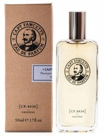 Parfém Captain Fawcett CF.8836 Originálny 50 ml