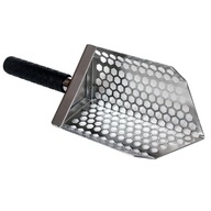 Swager Sand Scoop V4 Hex