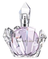 ARIANA GRANDE R.E.M EDP 30ml SPREJ