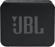 Reproduktor JBL Go Essential čierny JBLGOESBLK