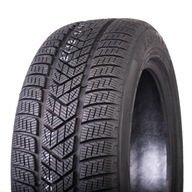 1x ZIMNÁ PNEU 285/45R22 Pirelli Scorpion Winter