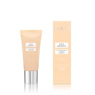 Dives BB Cover Cream SPF30 - maskovanie