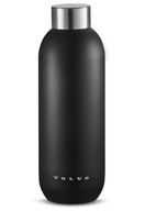 Fľaša VOLVO STELTON, fľaša na vodu, nápoje, 600 ml