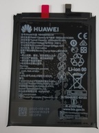 BATÉRIA Huawei MATE 9 Pro HB406689ECW ORIGINÁL*