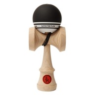 Kendama Record Tenjikudai Professional