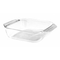 Optimálna panvica na pečenie Pyrex vhodná do rúry 29x23 cm