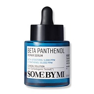 SOME BY MI Beta Panthenol Repair Serum na tvár