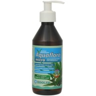 Zoolek Aquaflora MICRO 250ml - 11 mikroprvkov