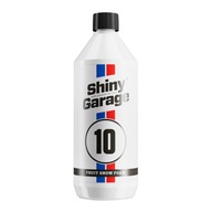 Aktívna pena Shiny Garage Fruit Snow Foam 1L