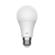 XIAOMI SMART ŽIAROVKA WIFI MI LED SMART ŽIAROVKA TEPLÁ BIELA ​​2700K