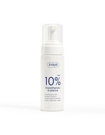 ZIAJA 10% D-PANTHENOL: PENA 150 ml