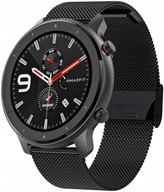 Opasok Xiaomi AMAZFIT GTR 2 47 PACE STRATOS 2 2s 3