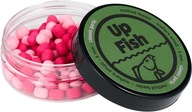 METHOD FEEDER LURE Up Fish Wafters Classic Cesnak malý 6mm