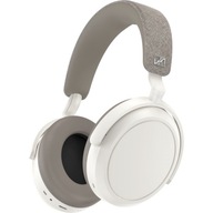 Sennheiser Momentum 4 Wireless (biela/béžová)