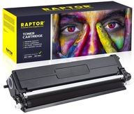 TONER PRE BROTHER MFC-9560CDW MFC-9970CDW TN-325