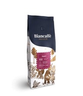 Biancaffe Espresso Bar Soave 1 kg zŕn