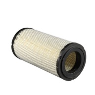 Vzduchový filter Claas Axos 340 13002800 6000105759