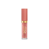 Max Factor 2000 Calorie Lip Glaze Lesk na pery 075 PINK FIZZ