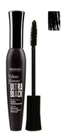 Bourjois Volume Glamour Ultra Black Mascara