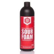 Good Stuff Sour Foam 500 ml kyslá aktívna pena