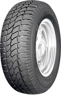 1x zimná pneumatika 215/75R16C Kormoran VANPRO WINTER