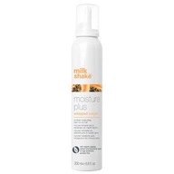 MILK SHAKE MOISTURE PLUS ŠLAHANÁ KRÉM PENA NA VLASY 200ml