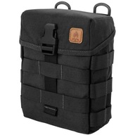 HELIKON E&E Pouch Tray Black