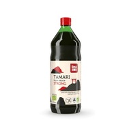 Tamari bio omáčka 500 ml