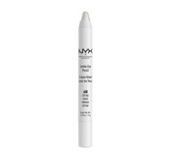 NYX PROFESSIONAL JUMBO EYE PNCIL ceruzka na oči 608 COTTAGE CHESSE