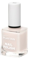 INGLOT NAIL PLAYINN 109 (082) 15ml