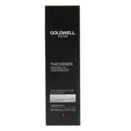 Goldwell Color System Thickener Fluid 100 ml