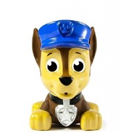 Gumové hračky Spin Paw Patrol Chase 6040909 30