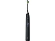 Sonická zubná kefka PHILIPS Sonicare HX6800 44