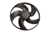 Ventilátor chladiča MAXGEAR AC293994