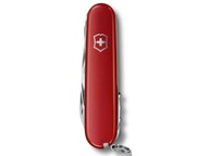 VICTORINOX Vreckový nôž Huntsman 1.3713