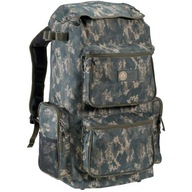 Mivardi Military Camo Batoh 50 l Multi Camo