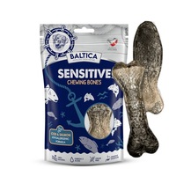 Kocky BALTICA Chews Sensitive 2 ks.