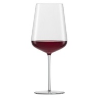 SCHOTT ZWIESEL VERVINO Bordeaux 742ml sada 2 ks