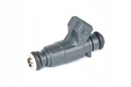 Bosch 0 280 155 753 Injektor